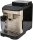 DeLonghi ECAM 290.61.SB