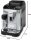 DeLonghi ECAM 290.61.SB