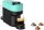 Krups XN 9204 Vertuo  Pop Aqua Mint