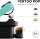 Krups XN 9204 Vertuo  Pop Aqua Mint