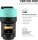 Krups XN 9204 Vertuo  Pop Aqua Mint