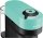 Krups XN 9204 Vertuo  Pop Aqua Mint