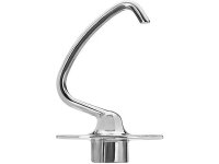 Kitchenaid 5KSM185PSEAC 4,8l Küchenmaschine, creme