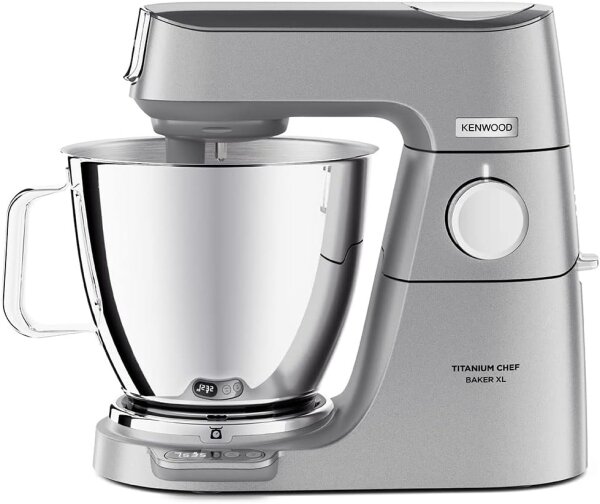 Kenwood KVL 85.004SI