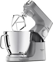 Kenwood KVL 85.004SI Küchenmaschine