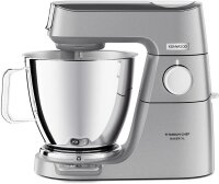 Kenwood KVL 85.004SI