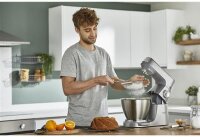 Kenwood KVL 85.004SI
