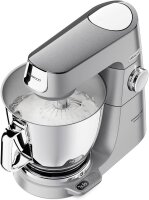 Kenwood KVL 85.004SI