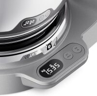 Kenwood KVL 85.004SI