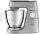 Kenwood KVL 85.004SI