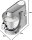 Kenwood KVL 85.004SI