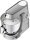 Kenwood KVL 85.004SI