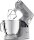 Kenwood KVL 85.004SI