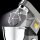 Kenwood KWL90.004 Mischkneter 6.7L Kapazität