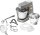 Kenwood KWL90.004 Mischkneter 6.7L Kapazität