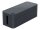 Durable Kabelbox CAVOLINE BOX S graphit                   503537