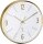 TFA 60.3534.53 Metallfarben goldfarbig