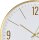 TFA 60.3534.53 Metallfarben goldfarbig