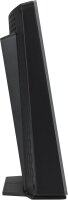 TFA TFAme 35.8100.54 WLAN Wetterstation