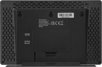 TFA TFAme 35.8100.54 WLAN Wetterstation