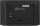 TFA TFAme 35.8100.54 WLAN Wetterstation