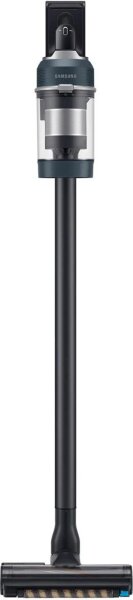 Samsung VS20C85G4PB/WD Jet 85 CompleteClean Plus