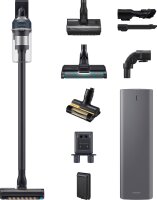 Samsung VS20C85G4PB/WD Jet 85 CompleteClean Plus