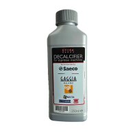Saeco Evoca 21002666 Entkalker 250ml
