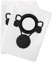 Nilfisk Filtersack ATTIX 33/44 5er Pack