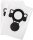 Nilfisk Filtersack ATTIX 33/44 5er Pack