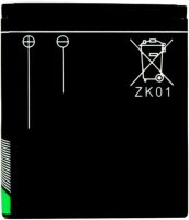 Agfaphoto Akku AZK01