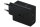 Samsung EP-T5020 Laptop, Smartphone, Tablets Schwarz AC Schnellladung Drinnen