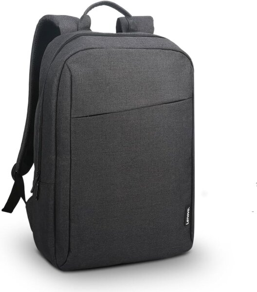 Lenovo B210 Rucksack 15,6