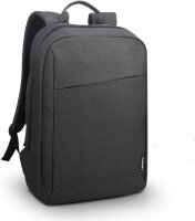 Lenovo B210 Rucksack 15,6