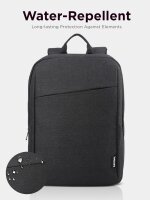 Lenovo B210 Rucksack 15,6