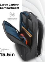 Lenovo B210 Rucksack 15,6