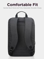 Lenovo B210 Rucksack 15,6