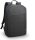 Lenovo B210 Rucksack 15,6