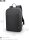 Lenovo B210 Rucksack 15,6
