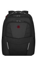 Wenger Altair 15.6" Laptop-Rucksack mit Tabletfach -...