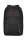 Wenger Cosmic 17-Zoll-Laptop-Rucksack mit Tabletfach - schwarz