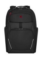 Wenger Meteor 17-Zoll-Laptop-Rucksack mit Tabletfach -...