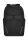 Wenger Meteor 17-Zoll-Laptop-Rucksack mit Tabletfach - schwarz