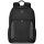 Wenger XE Tryal 15,6  Laptop Rucksack mit Tablet-Fach Black
