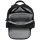 Wenger XE Tryal 15,6  Laptop Rucksack mit Tablet-Fach Black