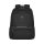 Wenger XE Resist 16" Laptop Rucksack mit Tabletfach - schwarz