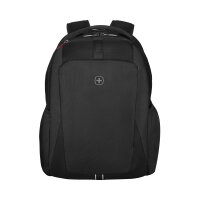 Wenger XE Professional 15.6" Laptop Rucksack mit...