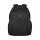 Wenger XE Professional 15.6" Laptop Rucksack mit Tabletfach - schwarz