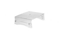 BakkerElkhuizen Q-Riser 110 Monitorständer