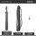walimex FT-8051 Lampenstativ 260 cm